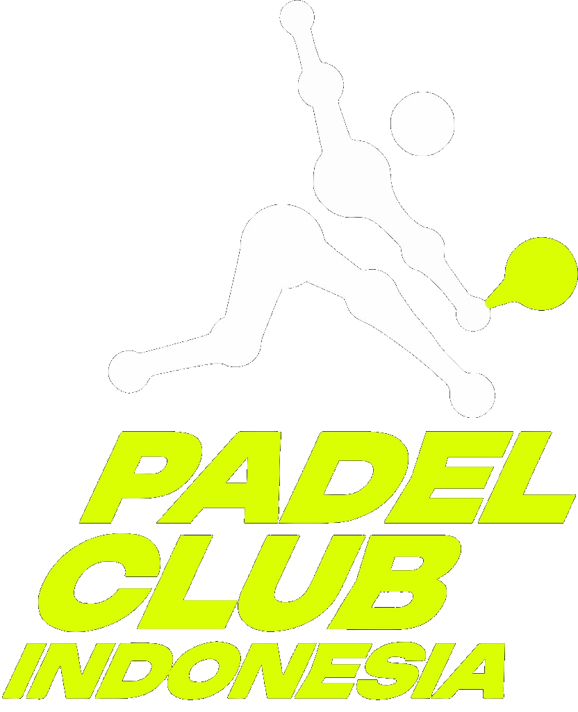 Padel Club Scoreboard